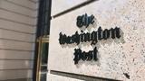 Μην, Washington Post,min, Washington Post