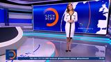 Κεντρικό, 07122023,kentriko, 07122023