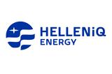 Helleniq Energy, Κατά 3,Helleniq Energy, kata 3