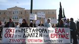 Έκκληση Αστεροσκοπείου, Μην, Κλιματικής Κρίσης,ekklisi asteroskopeiou, min, klimatikis krisis