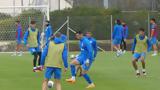 ΠΑΣ Γιάννινα,pas giannina