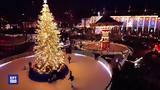 Βίντεο – Χριστούγεννα, Πού, Άγιος Βασίλης,vinteo – christougenna, pou, agios vasilis