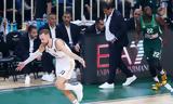 Παναθηναϊκός, Ρεάλ Μαδρίτης, 78-90,panathinaikos, real madritis, 78-90