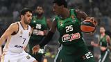 Έπεσε 13ος, Παναθηναϊκός –,epese 13os, panathinaikos –