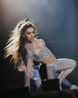 Ελένη Φουρέιρα,eleni foureira