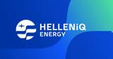 ΤΑΙΠΕΔ, Άνοιξε, HELLENiQ ENERGY,taiped, anoixe, HELLENiQ ENERGY