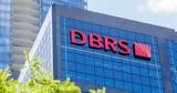 DBRS, Αναβάθμιση, Πειραιώς,DBRS, anavathmisi, peiraios