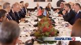 Reuters, Γυρίζοντας, Ελλάδα, Τουρκία,Reuters, gyrizontas, ellada, tourkia