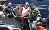 Απολογείται, 71χρονος, Σαλαμίνα-Σήμερα, 43χρονη,apologeitai, 71chronos, salamina-simera, 43chroni