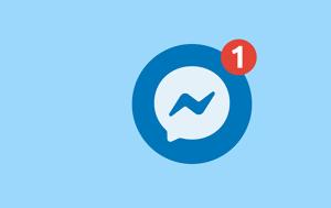 Facebook Messenger, Αποκτά, -to-end, Facebook Messenger, apokta, -to-end