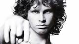 Jim Morrison, Σαν, The Doors,Jim Morrison, san, The Doors