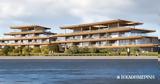 Orilina Properties, Δευτέρα, Χρηματιστήριο,Orilina Properties, deftera, chrimatistirio