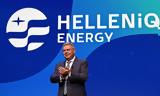 Helleniq Energy,