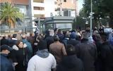 ΕΛΑΣ- Τραυματισμός, Ισχυρές,elas- travmatismos, ischyres