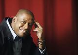 Forest Whitaker, Πέθανε, Keisha – Εδινε,Forest Whitaker, pethane, Keisha – edine