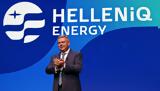 HelleniQ Energy,