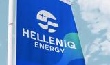 Helleniq Energy,