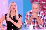 Ανδρέας Μικρούτσικος, Εκτός Super Κατερίνα –, [Βίντεο],andreas mikroutsikos, ektos Super katerina –, [vinteo]