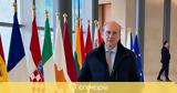 ​Στη, Ecofin, Βρυξέλλες, Χατζηδάκης,​sti, Ecofin, vryxelles, chatzidakis