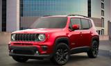 Jeep Renegade, ΗΠΑ,Jeep Renegade, ipa