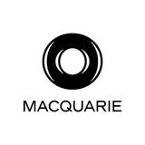 Macquarie Asset Management,2024