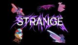 Μουσική, Στέγη, Strange –, Stegi, Radio,mousiki, stegi, Strange –, Stegi, Radio