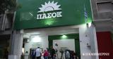 ΠΑΣΟΚ, Αναγκαία,pasok, anagkaia