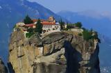 Μετέωρα – Εικόνες,meteora – eikones