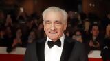 Martin Scorsese, Ένωση Παραγωγών Αμερικής,Martin Scorsese, enosi paragogon amerikis