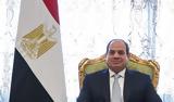 Εκλογές Αίγυπτος, Αμπντέλ Φάταχ -Σίσι,ekloges aigyptos, abntel fatach -sisi
