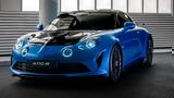 Alpine A110 R Turini, Τιμή, 4κύλινδρο,Alpine A110 R Turini, timi, 4kylindro