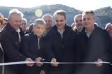 Μητσοτάκης, Παρέστη, Καρδίτσας,mitsotakis, paresti, karditsas