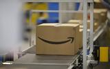 Amazon, Κατηγορεί, Έλληνες, – Πώς,Amazon, katigorei, ellines, – pos