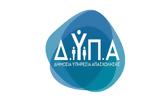 ΔΥΠΑ, Αρχίζει,dypa, archizei