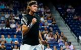 Στέφανος Τσιτσιπάς, Australian Open,stefanos tsitsipas, Australian Open