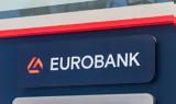 Eurobank,