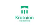 Έρευνα, Krataion Consulting, Ελλάδα,erevna, Krataion Consulting, ellada