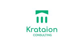 Έρευνα, Krataion Consulting, Ελλάδα, erevna, Krataion Consulting, ellada