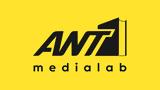 Σπουδαστές, ANT1 MediaLab, 24Media,spoudastes, ANT1 MediaLab, 24Media