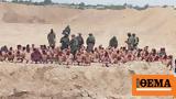 Πόλεμος, Ισραήλ, Χαμάς, IDF,polemos, israil, chamas, IDF