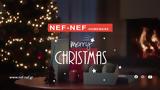 Nef-Nef Homeware,Leoussis_a