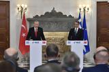 Θετικό, Ερντογάν –,thetiko, erntogan –