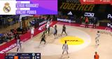 Euroleague, Top 10 Νοεμβρίου, Πουαριέ, Γκραντ,Euroleague, Top 10 noemvriou, pouarie, gkrant