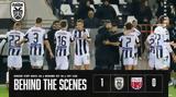 ΠΑΟΚ-ΝΠΣ Βόλος,paok-nps volos