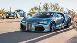 Bugatti Chiron Super Sport 57, Διαχρονική,Bugatti Chiron Super Sport 57, diachroniki