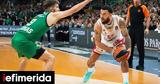 Euroleague, Διπλό, Μονακό, Κάουνας -Τρίτος, Μάικ Τζέιμς,Euroleague, diplo, monako, kaounas -tritos, maik tzeims