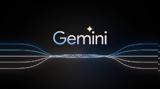 ΤΕΧΝΗΤΗ ΝΟΗΜΟΣΥΝΗ GEMINI, Απάντηση, Google, ChatGPT, Microsoft,techniti noimosyni GEMINI, apantisi, Google, ChatGPT, Microsoft