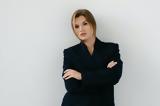 Υπερασπίζονται,yperaspizontai