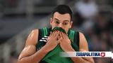 Παναθηναϊκός AKTOR, Σλούκα,panathinaikos AKTOR, slouka