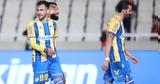 ΑΠΟΕΛ, Δόξα…,apoel, doxa…